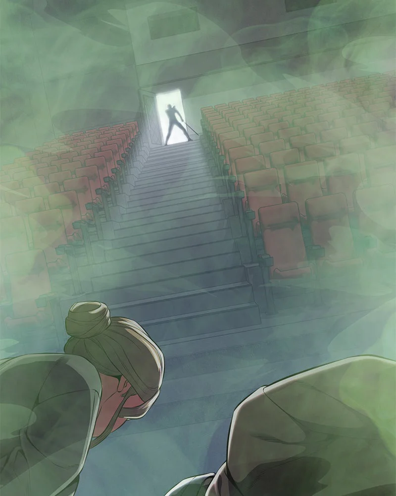Chapter Image 704