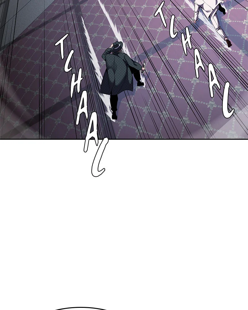 Chapter Image 112