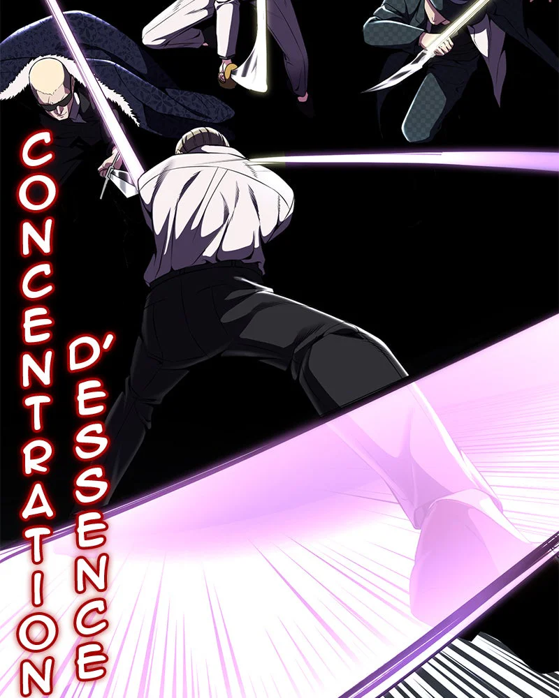 Chapter Image 963