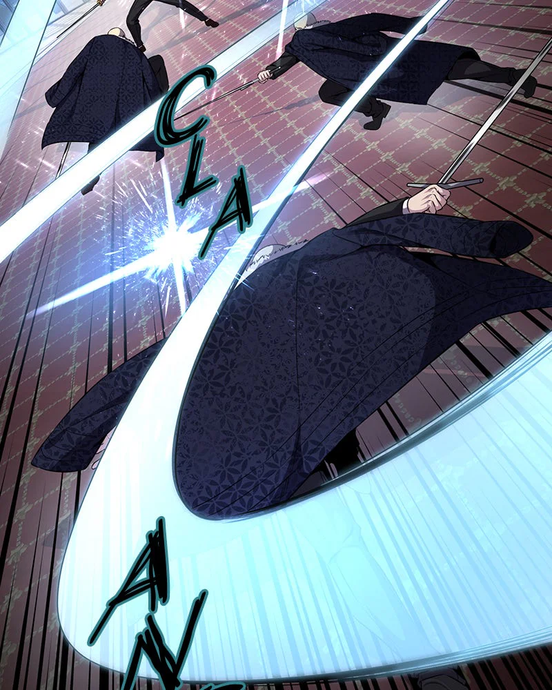 Chapter Image 889