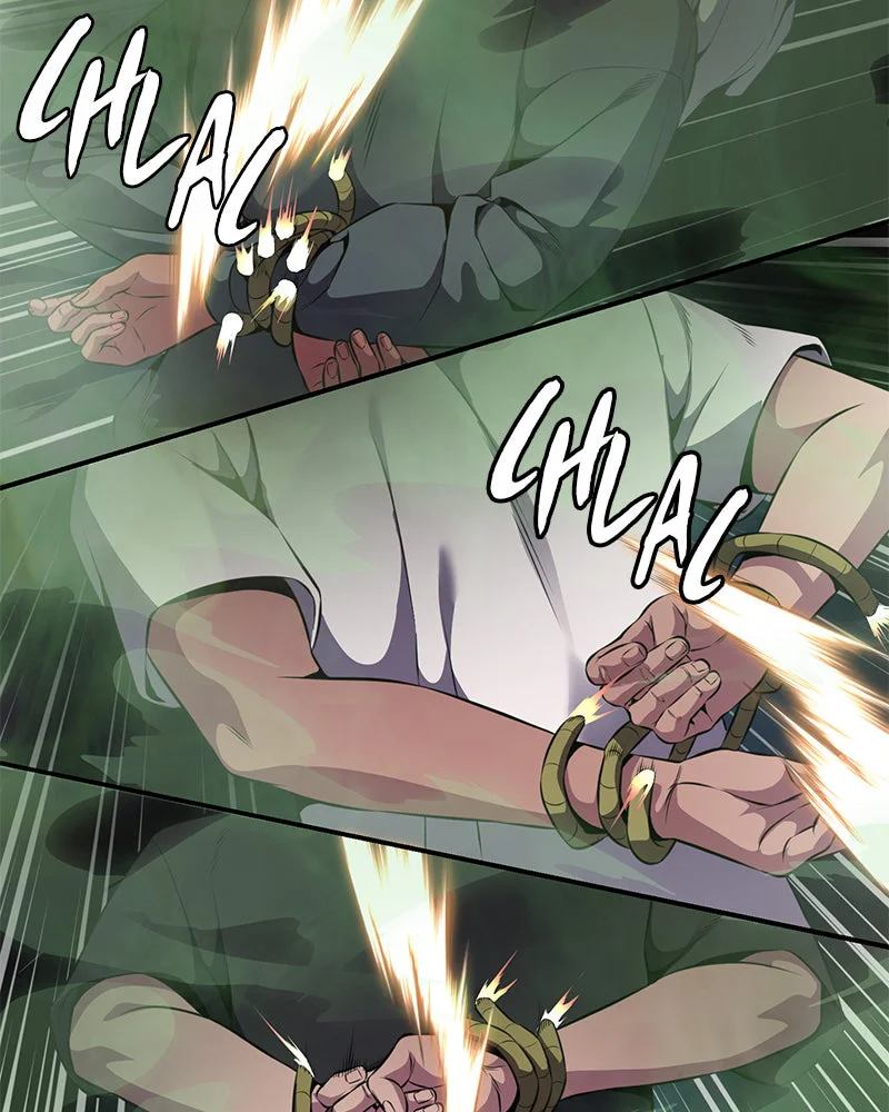 Chapter Image 75