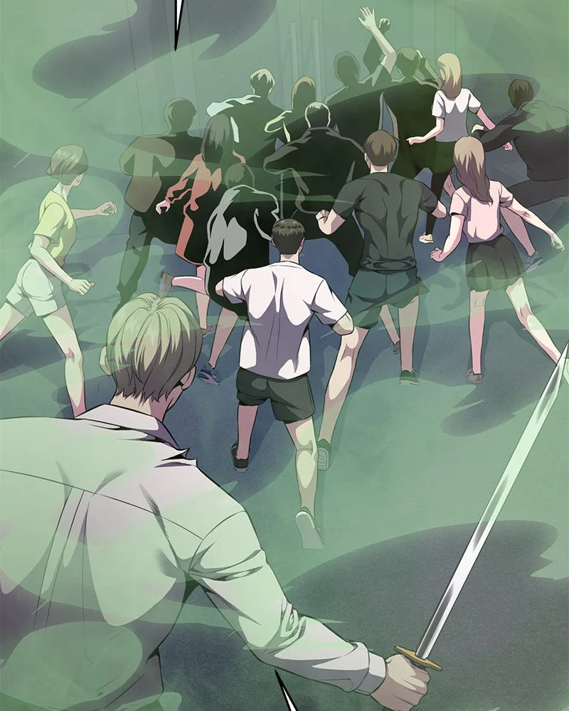 Chapter Image 741