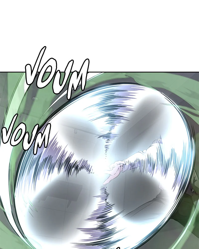 Chapter Image 75