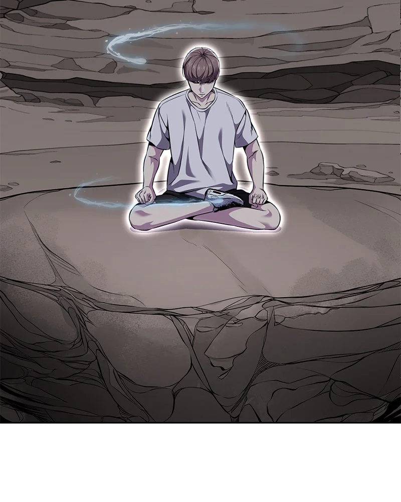 Chapter Image 704