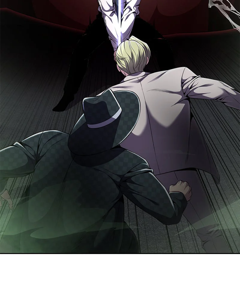 Chapter Image 593