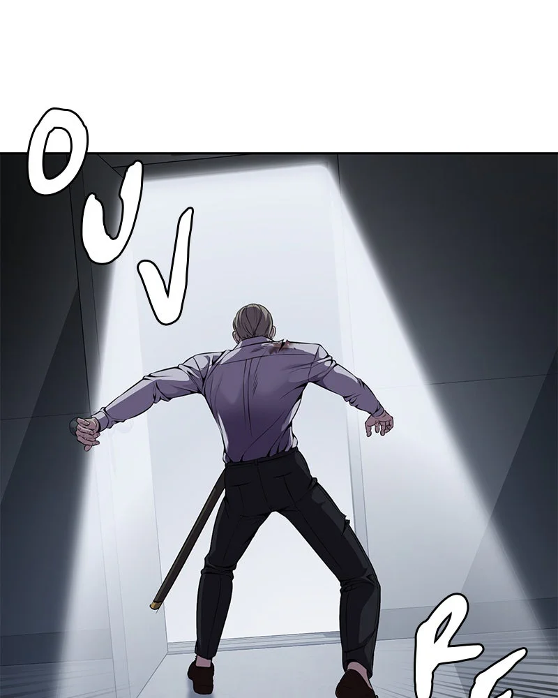Chapter Image 593