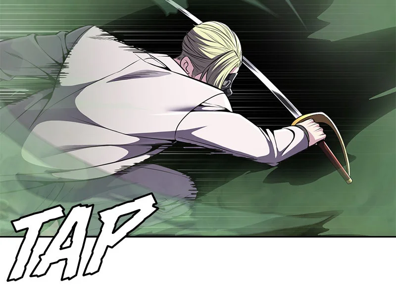 Chapter Image 75