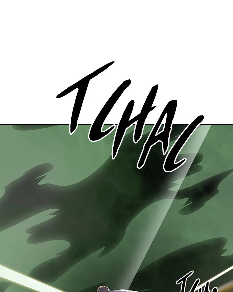 Chapter Image 963