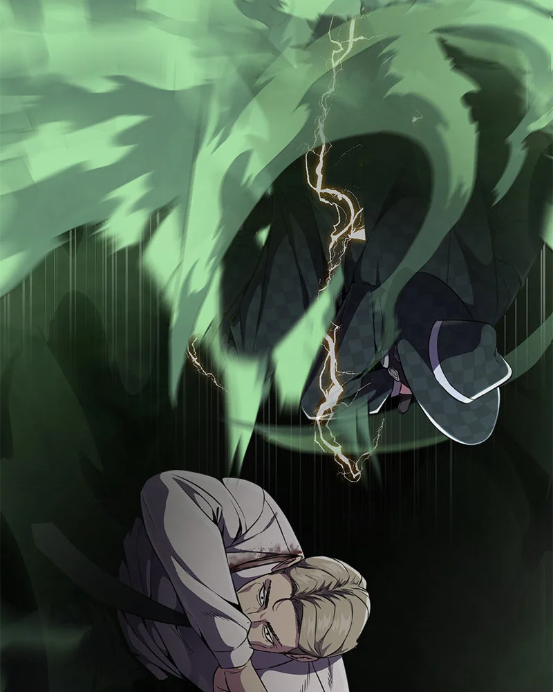 Chapter Image 704