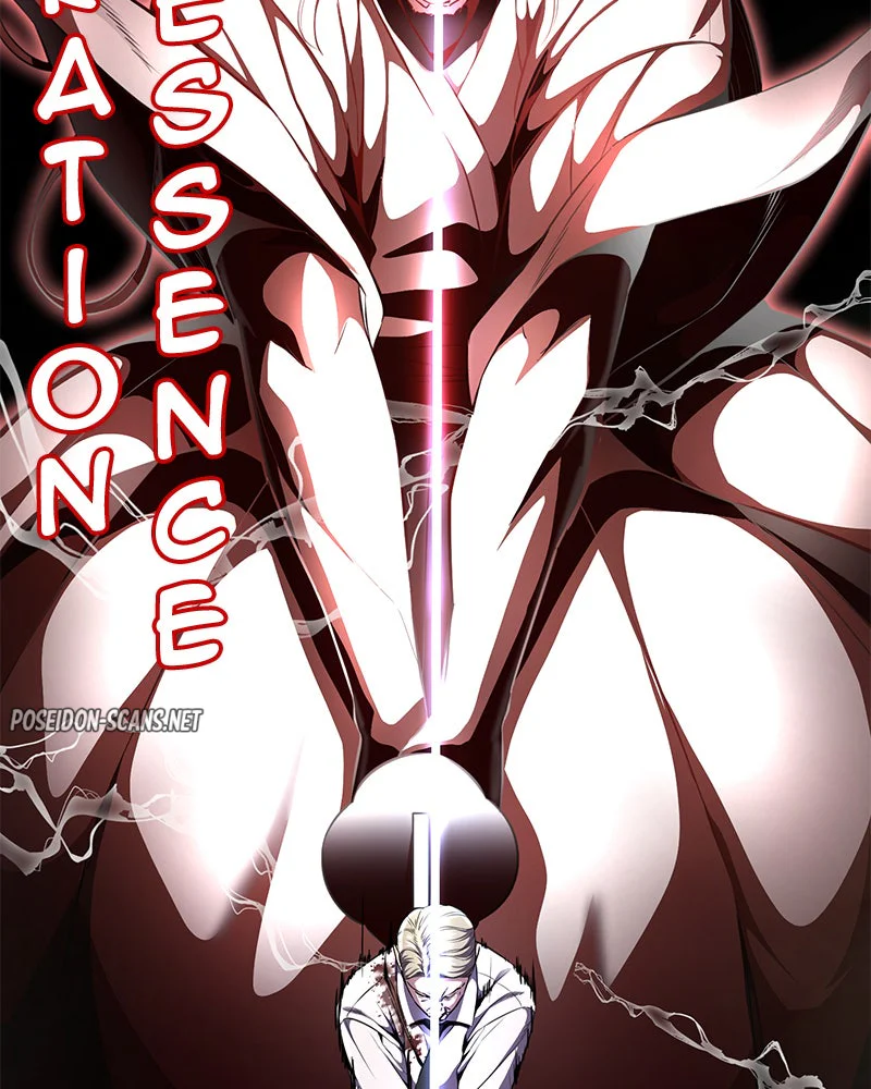 Chapter Image 556