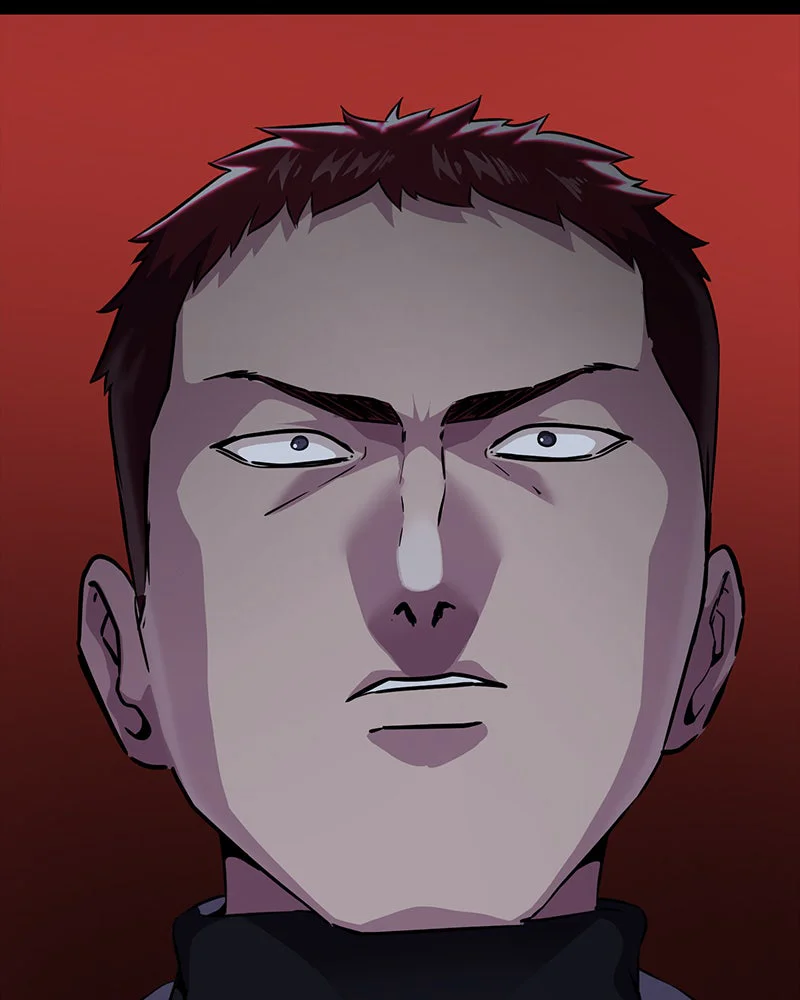 Chapter Image 593