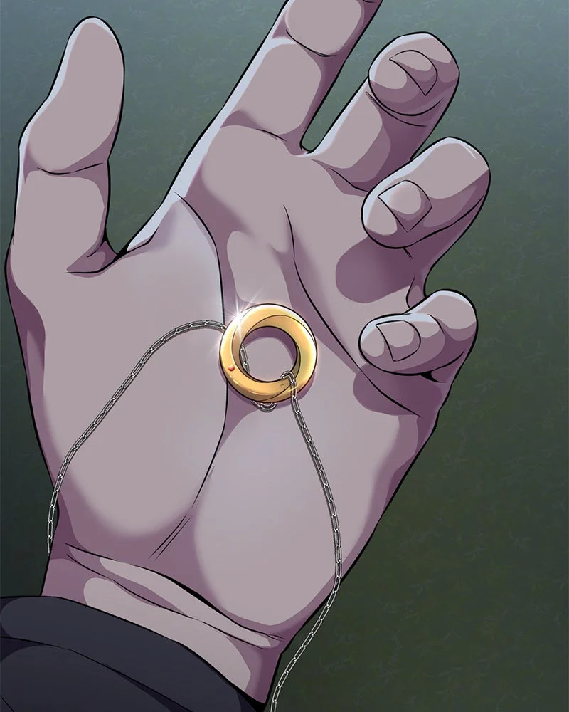 Chapter Image 556