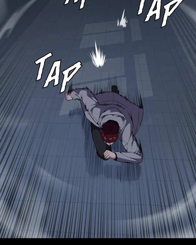Chapter Image 852