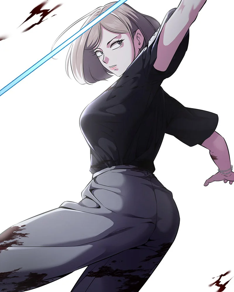 Chapter Image 38
