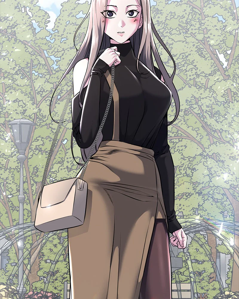 Chapter Image 334