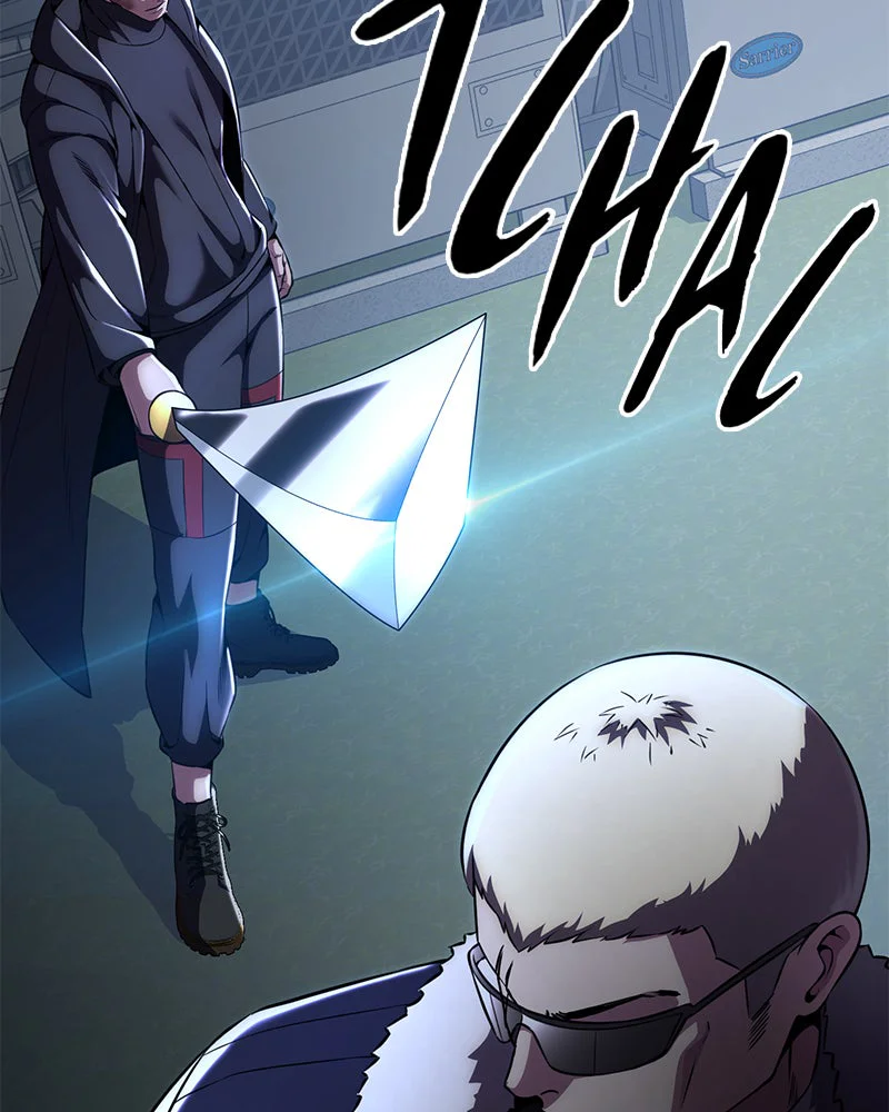 Chapter Image 186