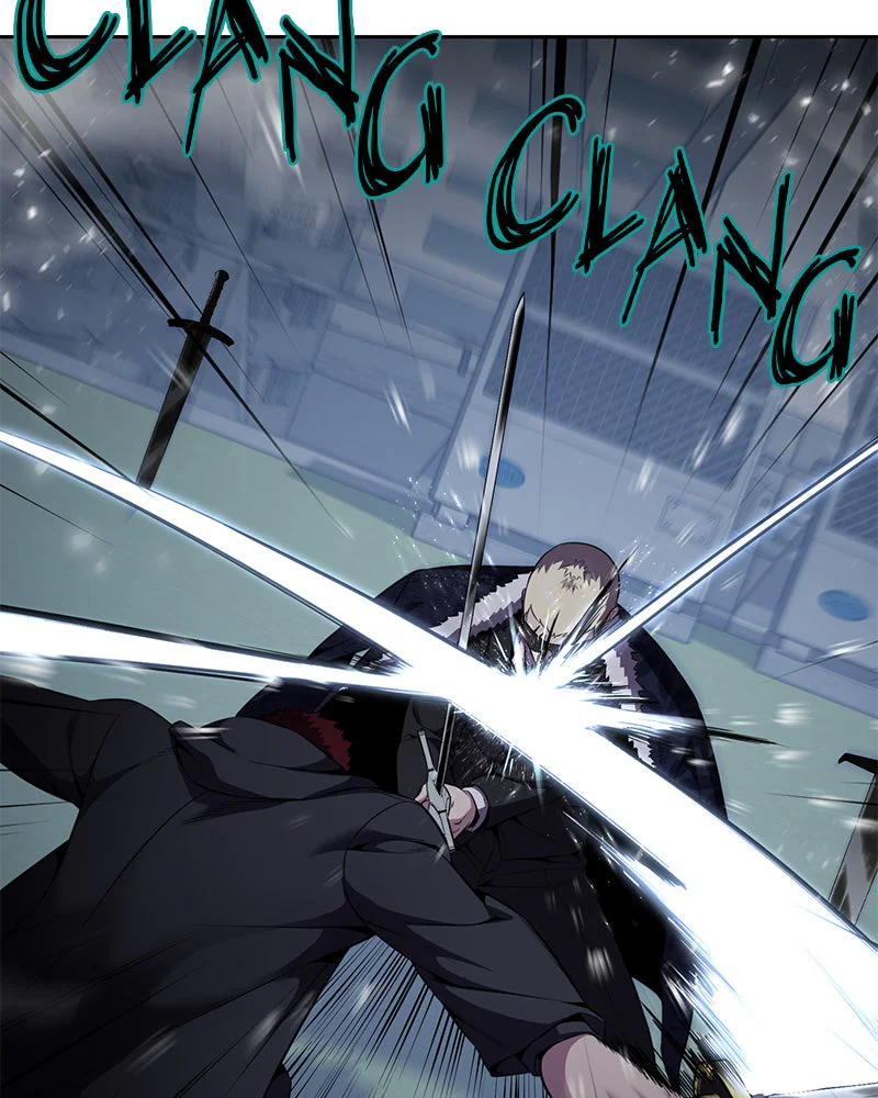 Chapter Image 778