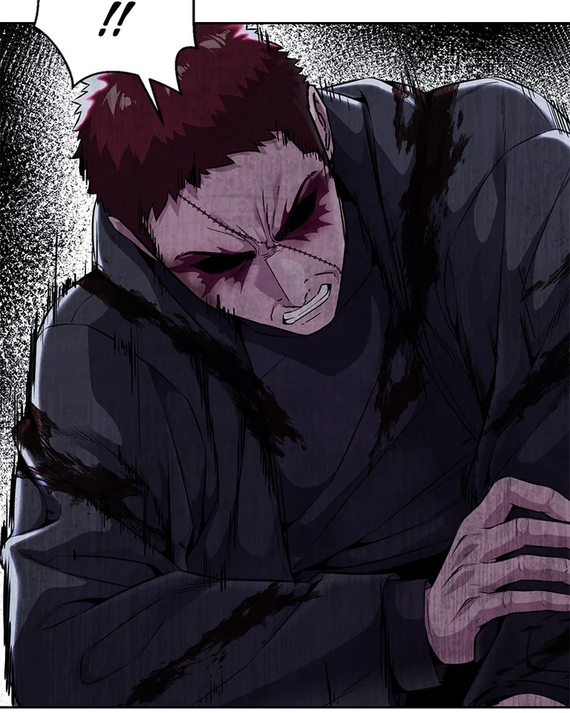 Chapter Image 963