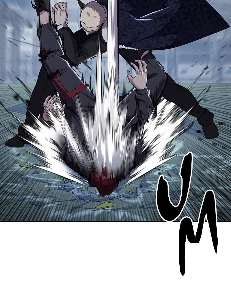Chapter Image 704