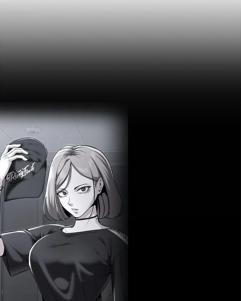 Chapter Image 778