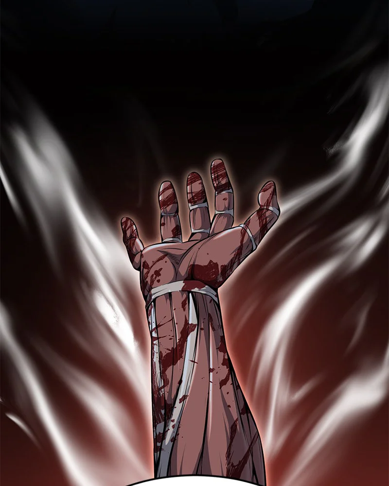 Chapter Image 75
