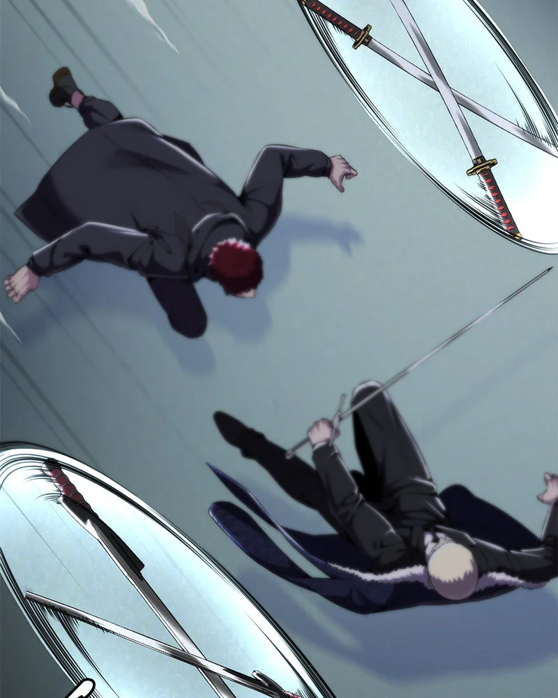 Chapter Image 704