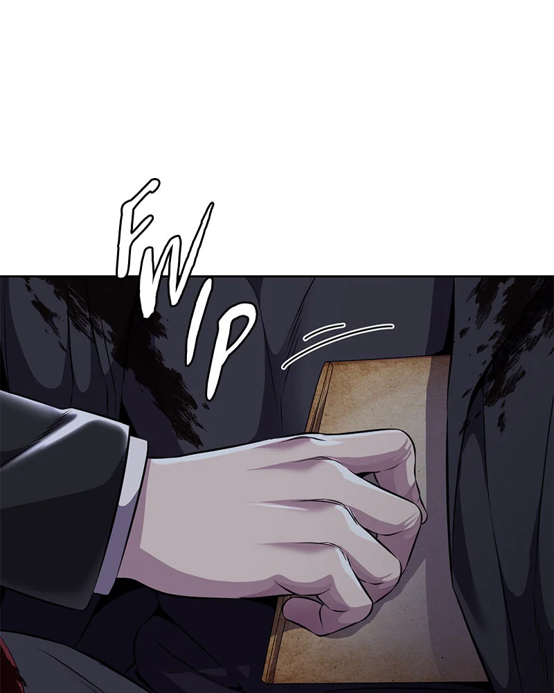 Chapter Image 38