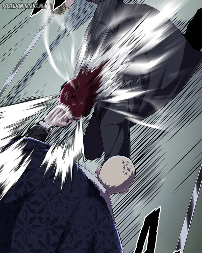 Chapter Image 889