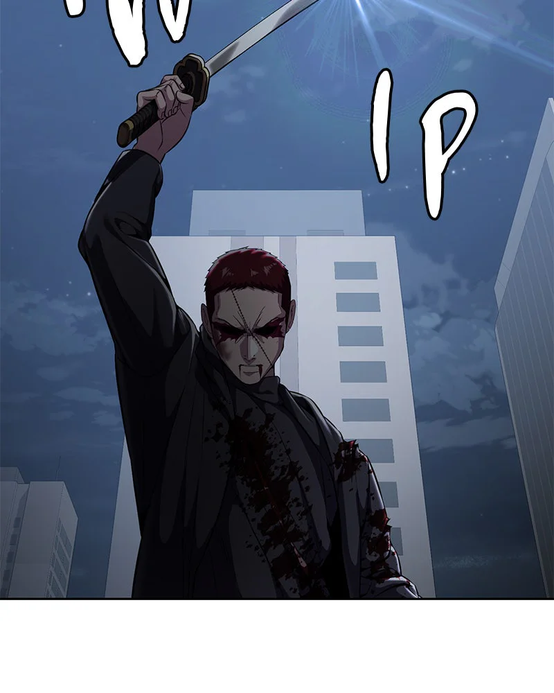 Chapter Image 38