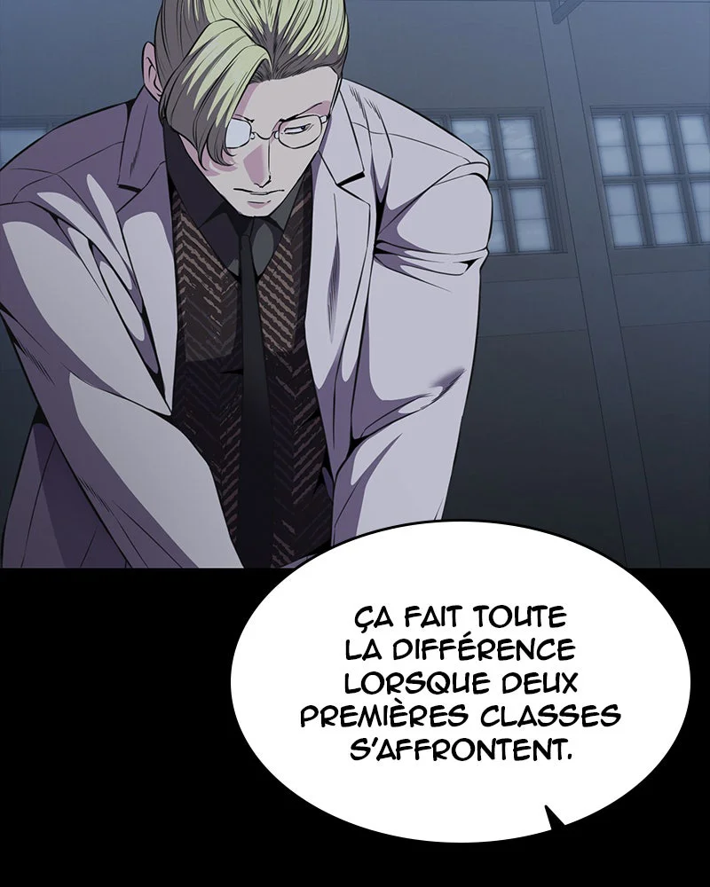 Chapter Image 963