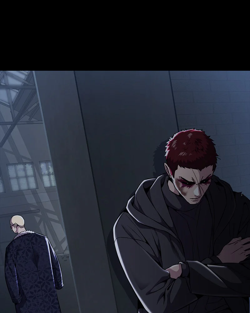Chapter Image 741