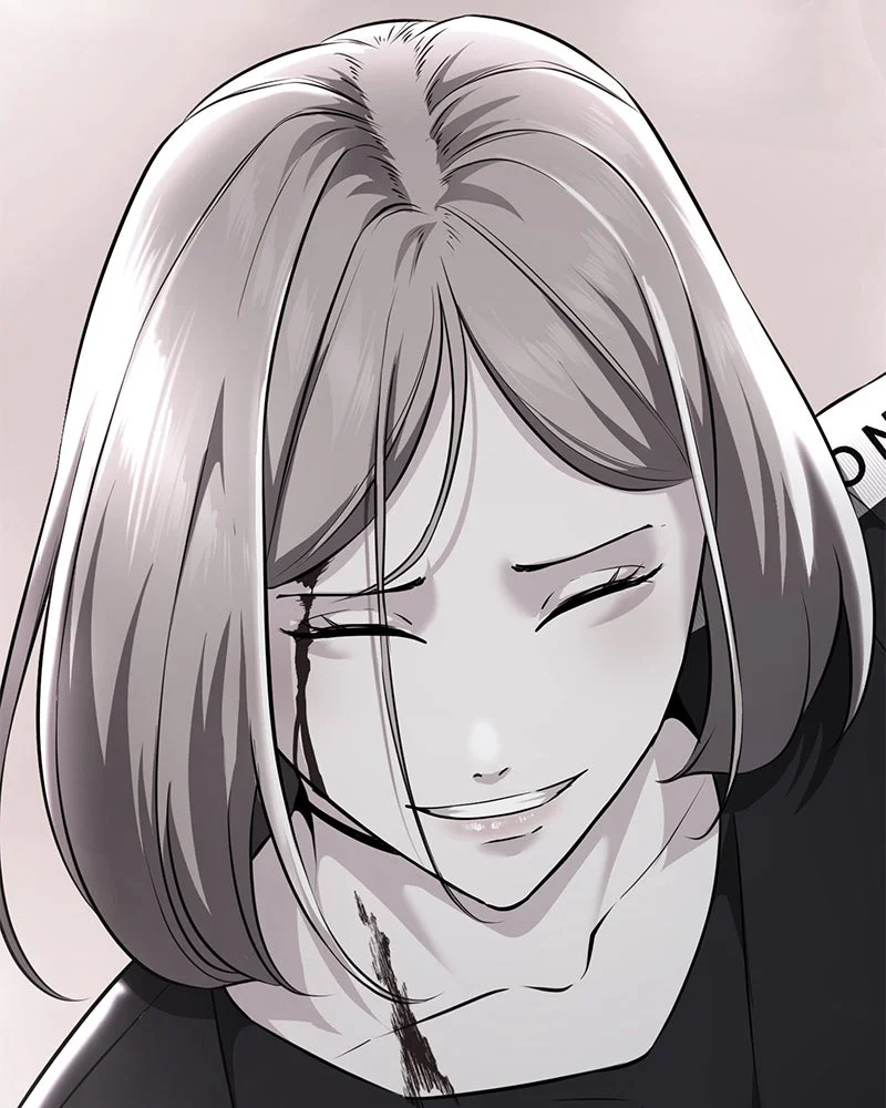 Chapter Image 963