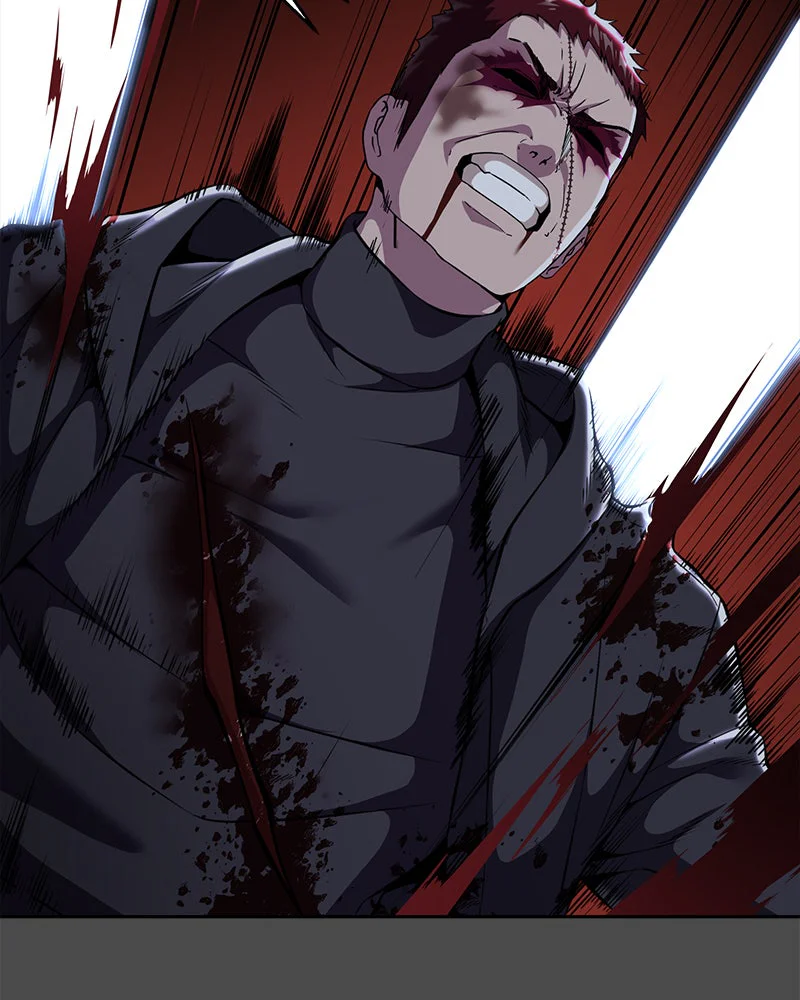 Chapter Image 963