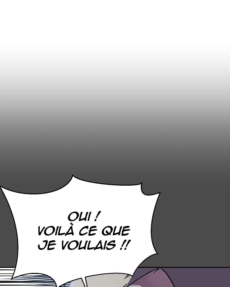 Chapter Image 852