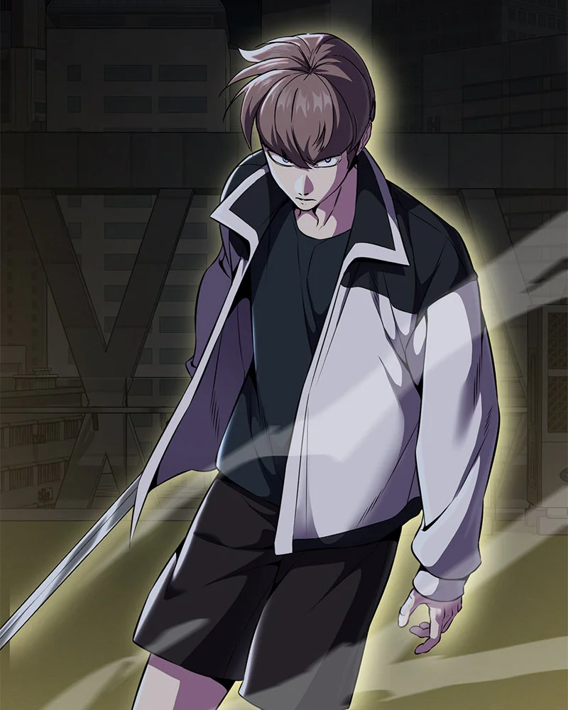 Chapter Image 741