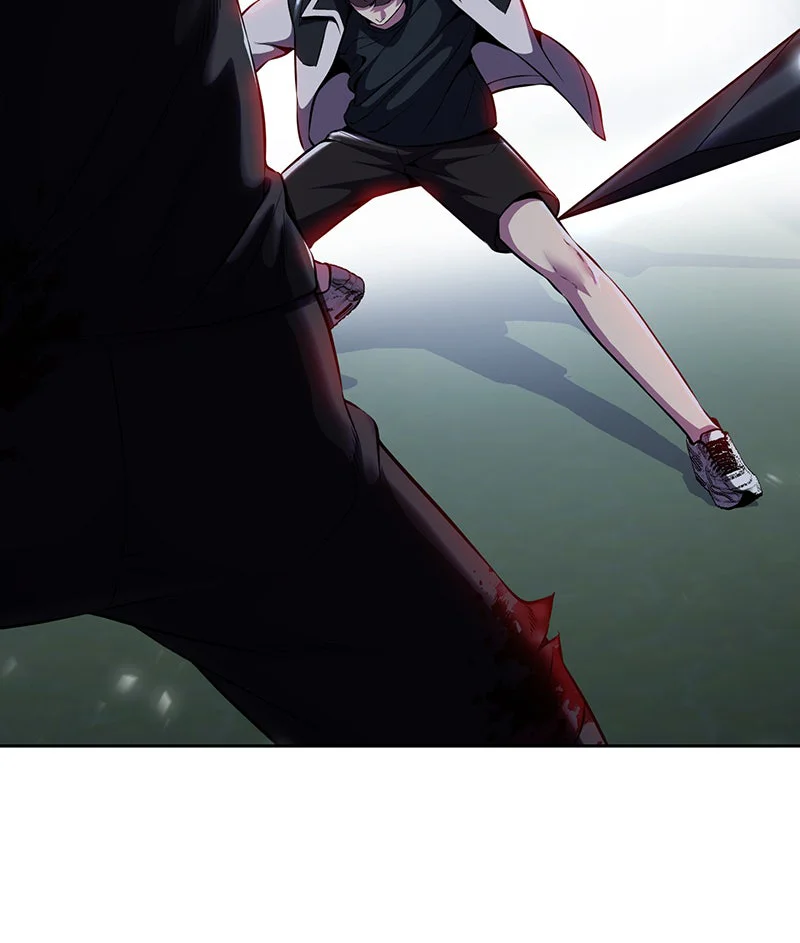 Chapter Image 223