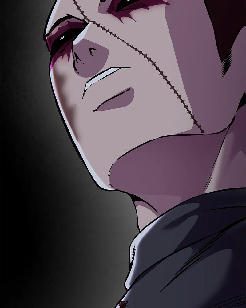 Chapter Image 778