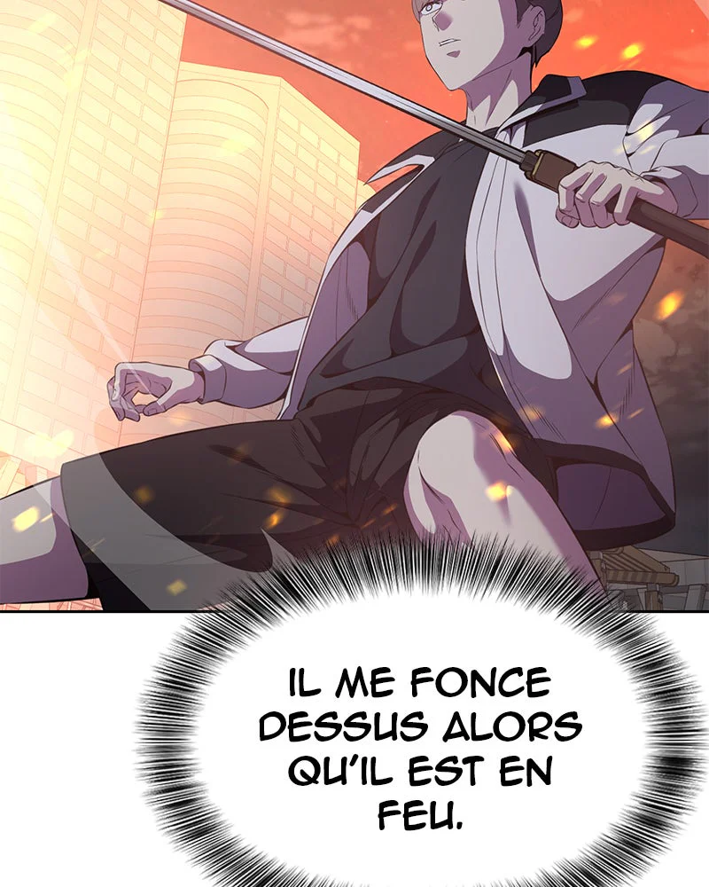 Chapter Image 926