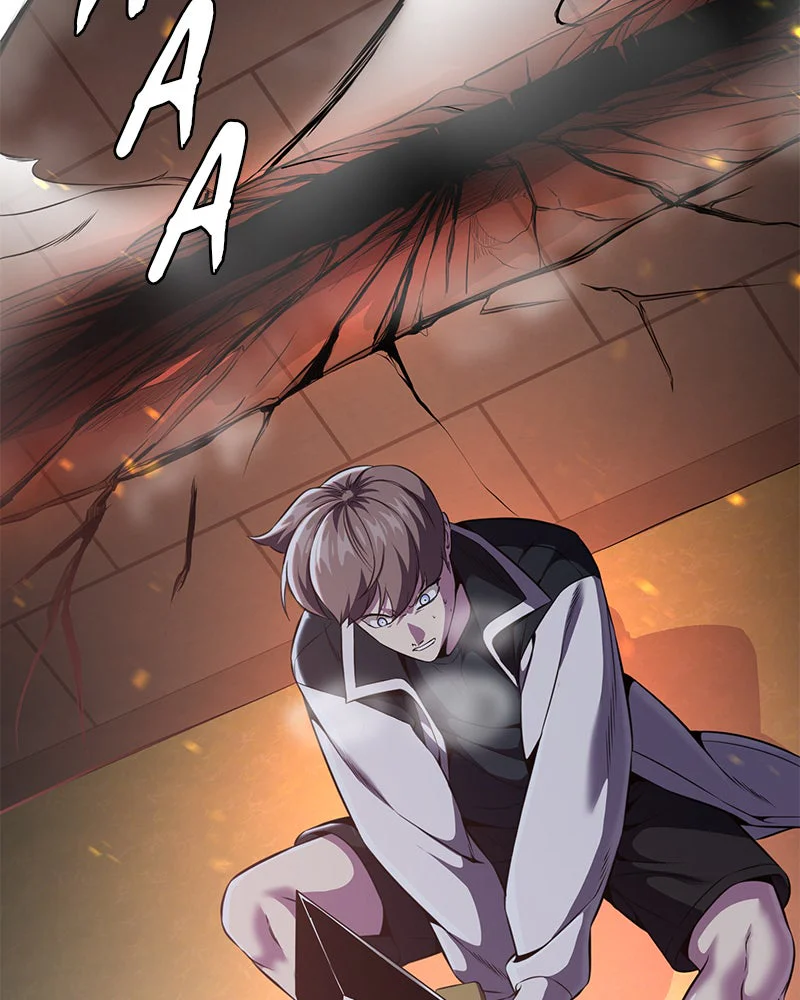Chapter Image 741