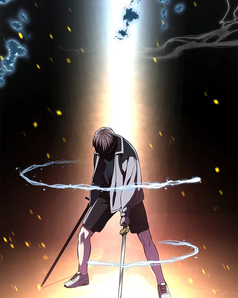Chapter Image 704