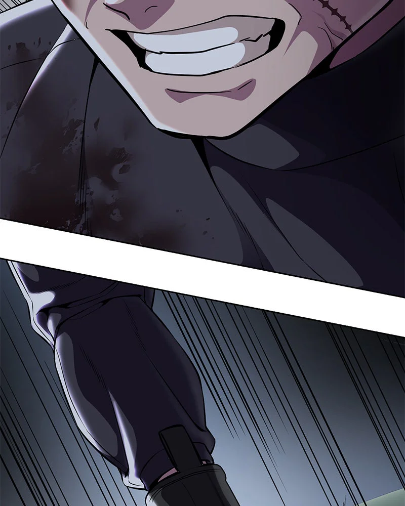 Chapter Image 38