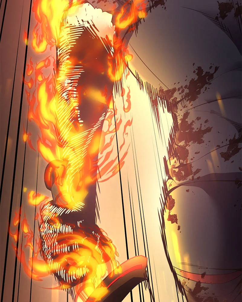 Chapter Image 630