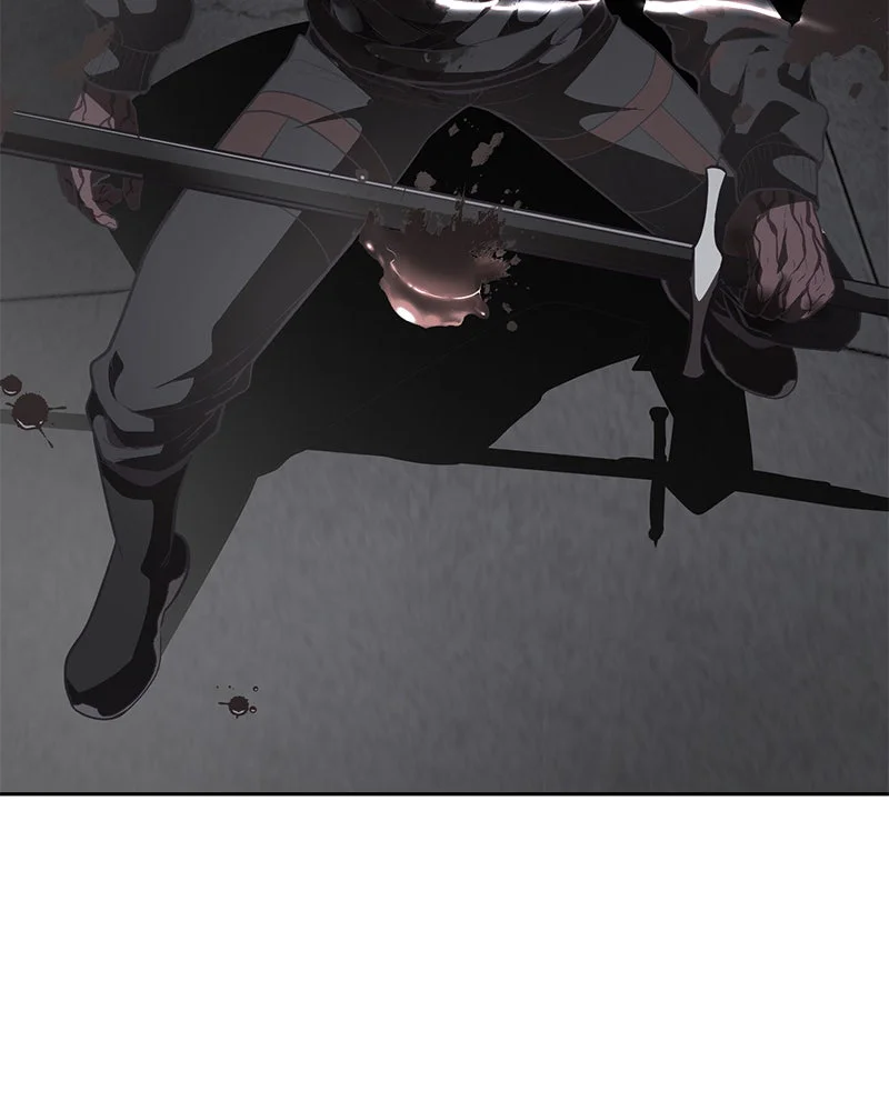 Chapter Image 963