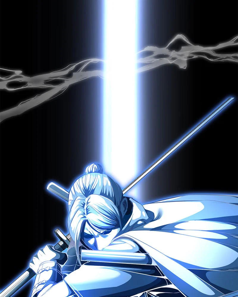 Chapter Image 112