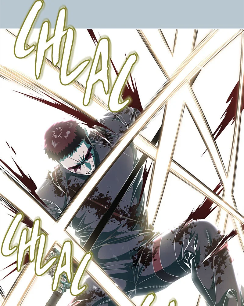 Chapter Image 630