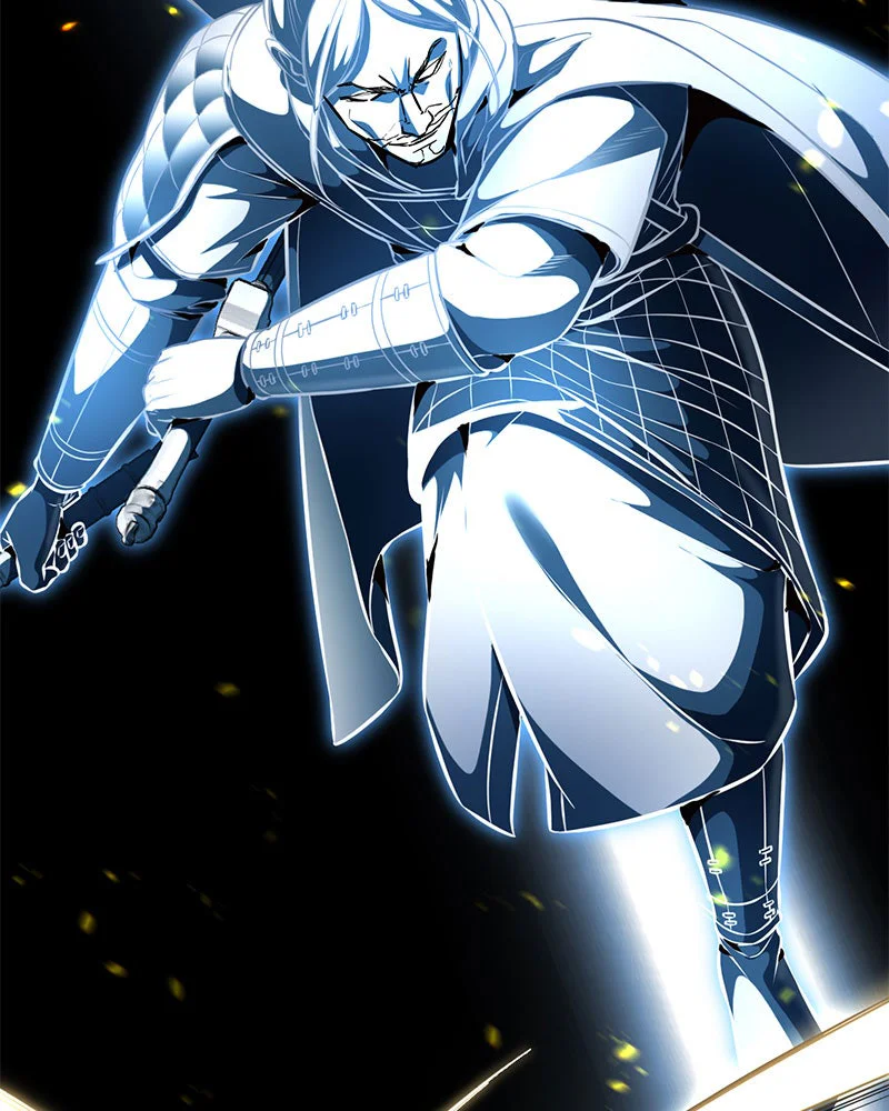 Chapter Image 38