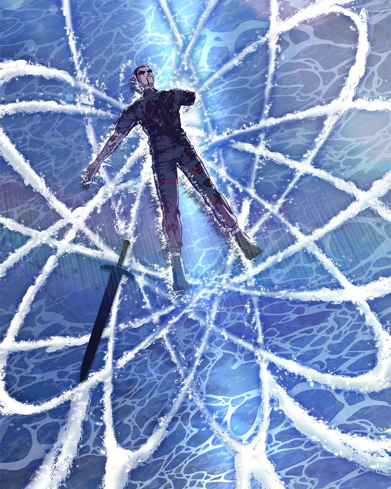 Chapter Image 667