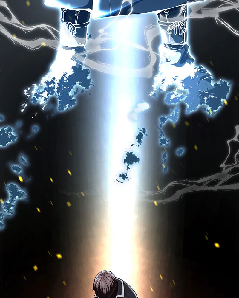 Chapter Image 186
