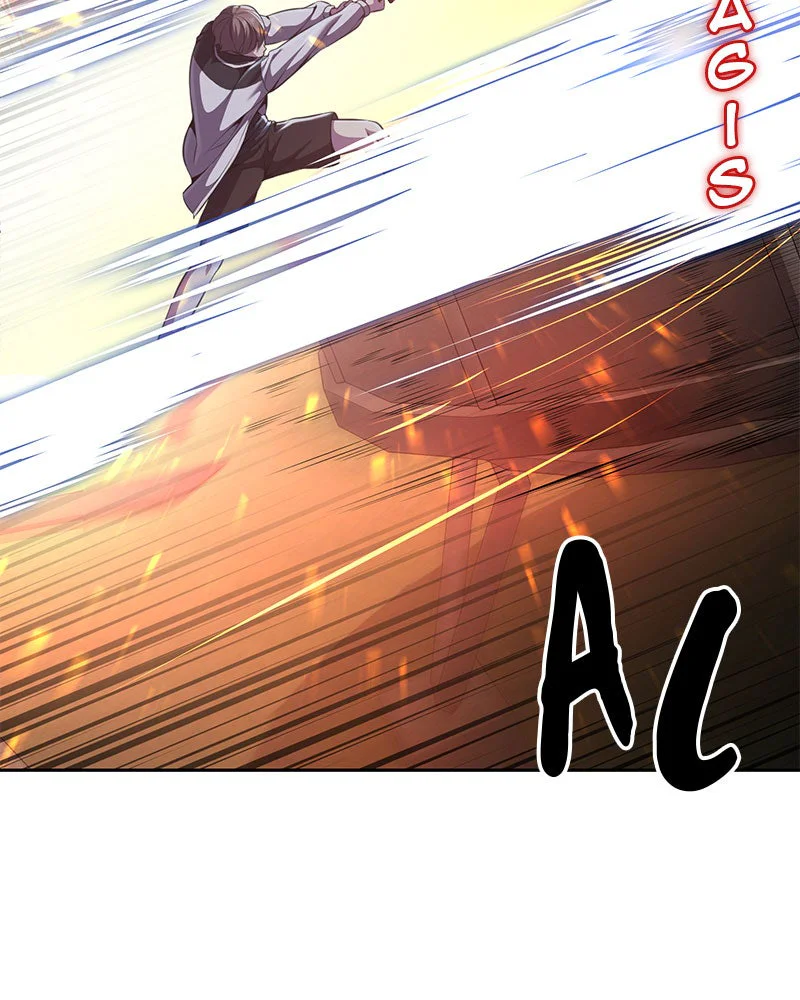 Chapter Image 778