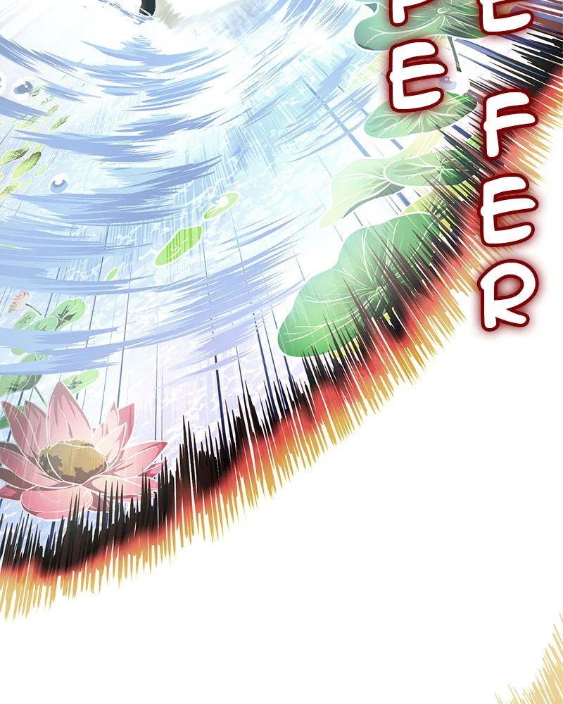 Chapter Image 889